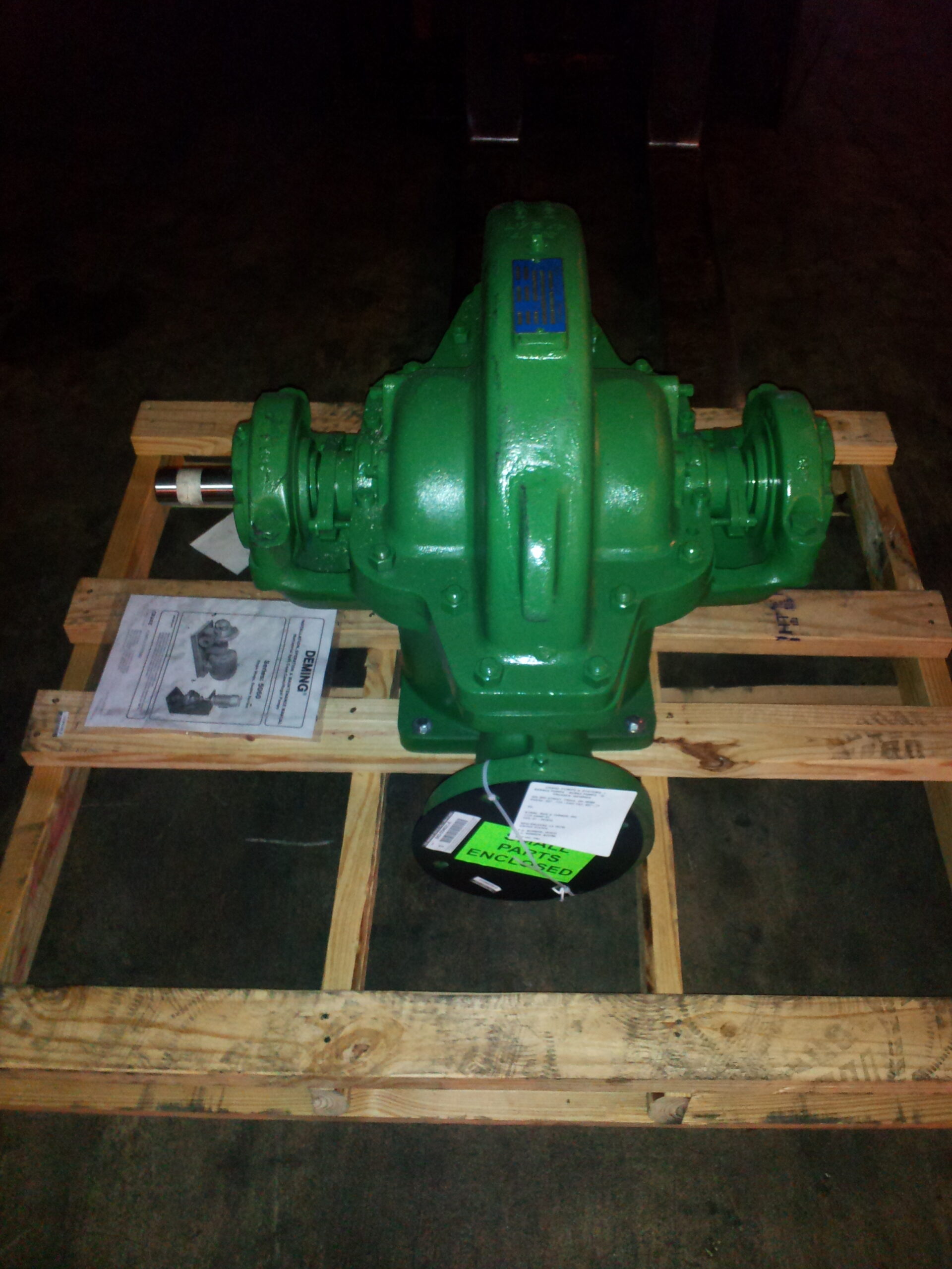 BRT Marine offers Marine Pumps BRT Marine offers Marine Water Pumps