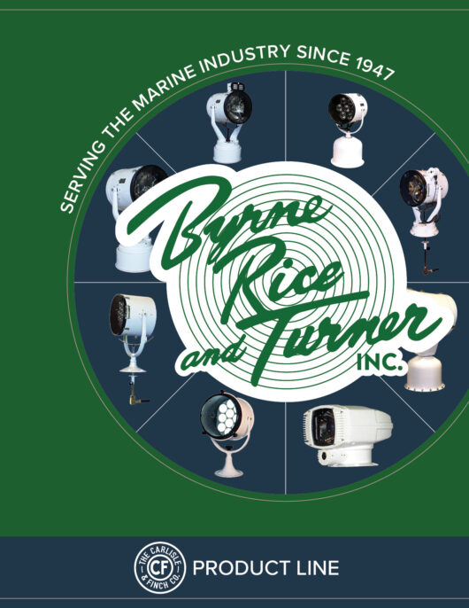 Catalogs Download BRT Marine